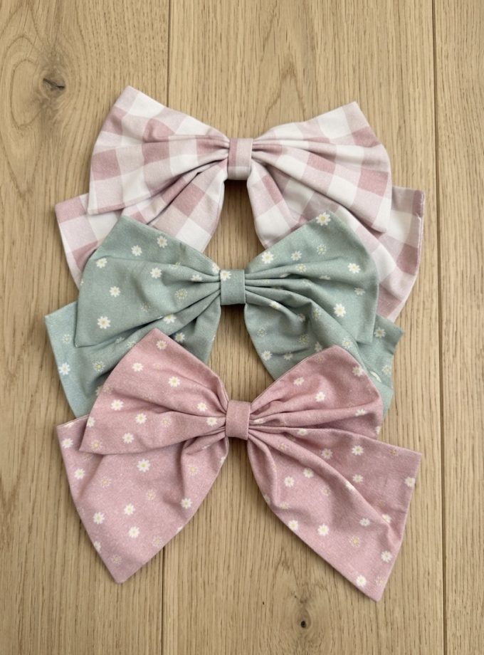 Lazo MAXI