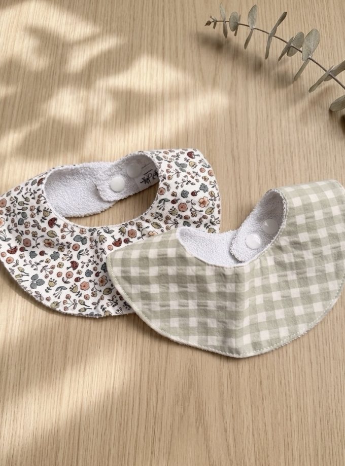 Babeloras Petit Atelier